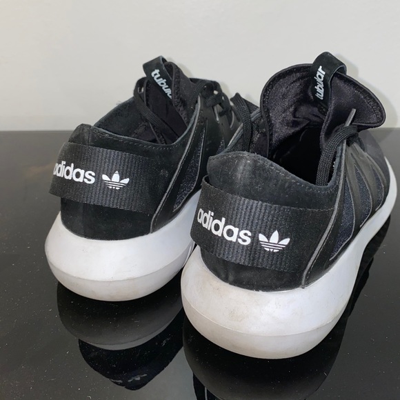 Adidas Tubular Defiant Womens - Picture 3 of 3